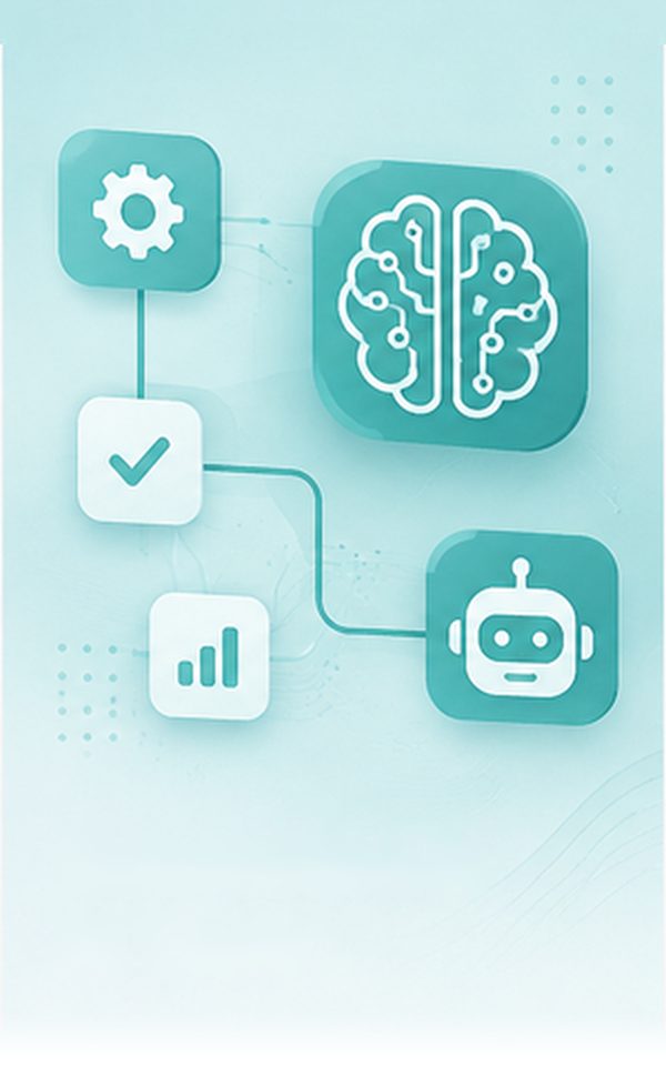 automation ai tools automation ai tools