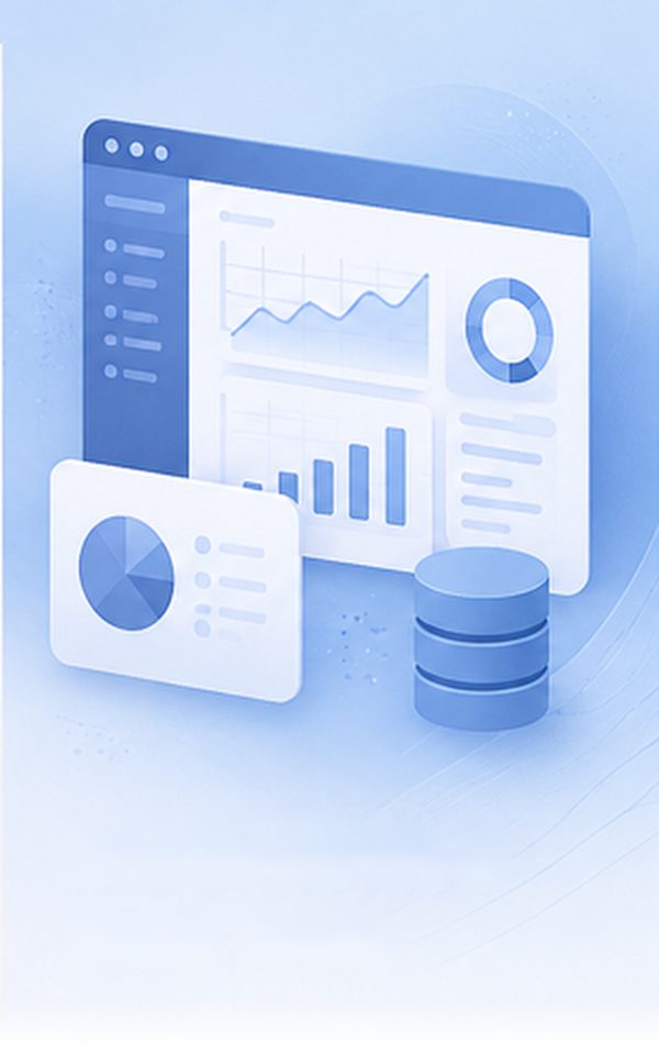dashboards data tools dashboards data tools
