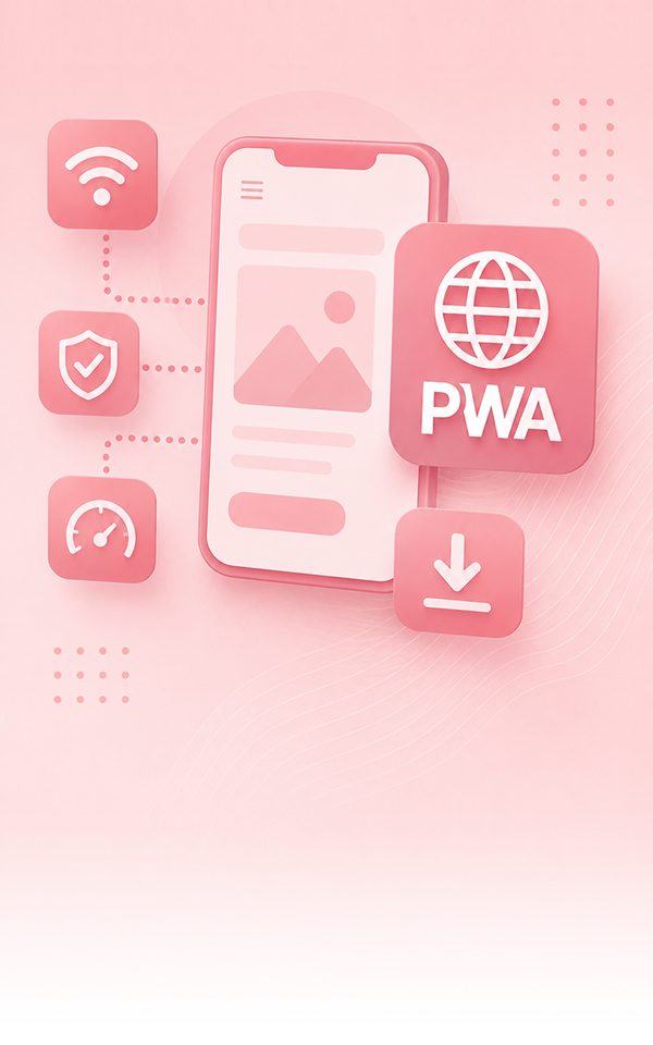 pwa web apps pwa web apps