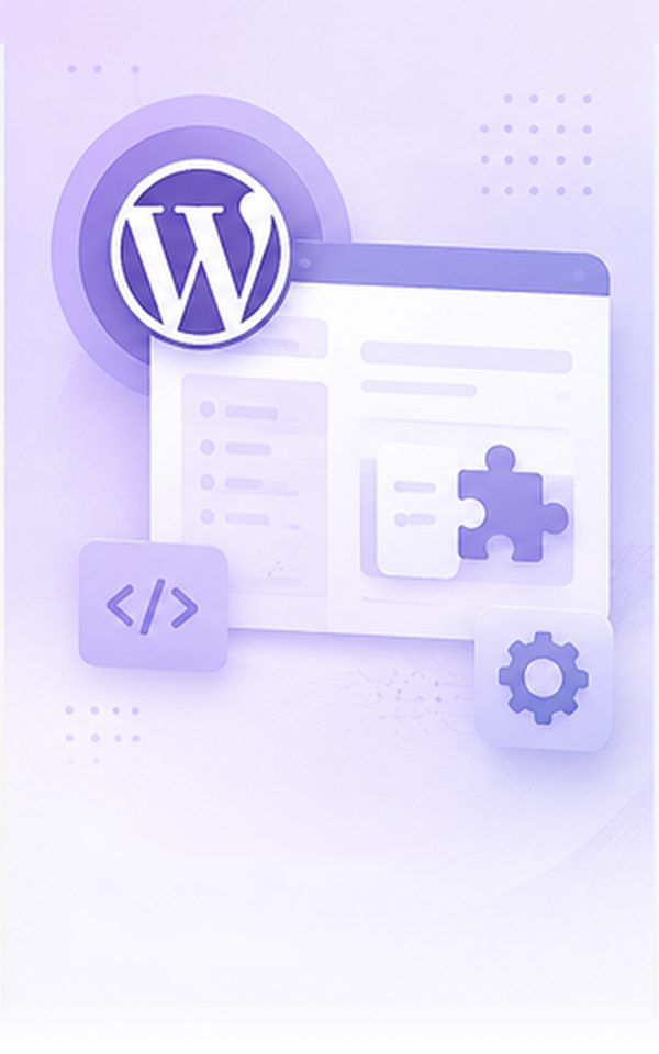 wordpress plugins wordpress plugins